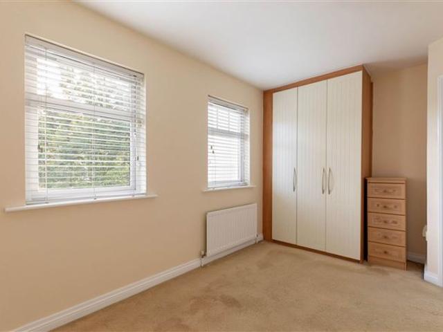 Property for sale in Bray, Wicklow