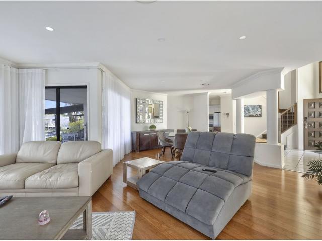 House for rent in Fernbrook, Queensland