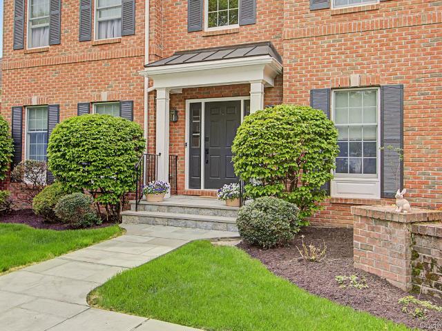 House for sale in Croton On Hudson, New York