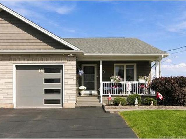 House for sale in Riverview, Town of Riverview