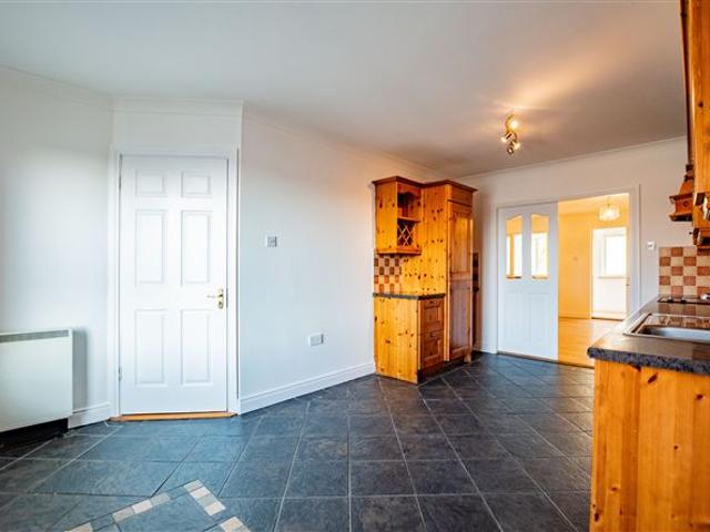 Property for sale in Mullingar, Westmeath