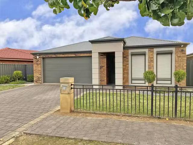 House for rent in Methul, Queensland