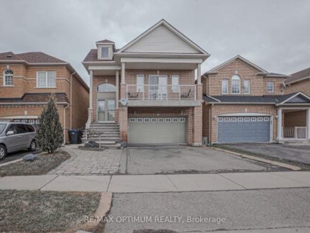 House for rent in Georgina, Ontario