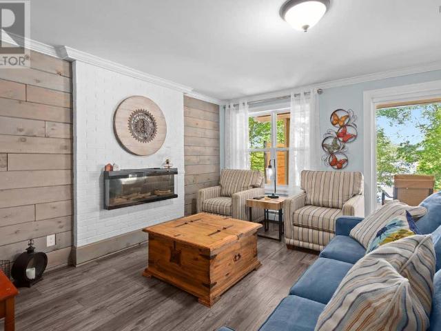 House for sale in Hants, Nova Scotia