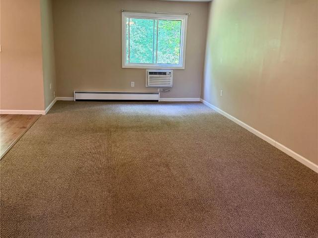 Property for rent in New York