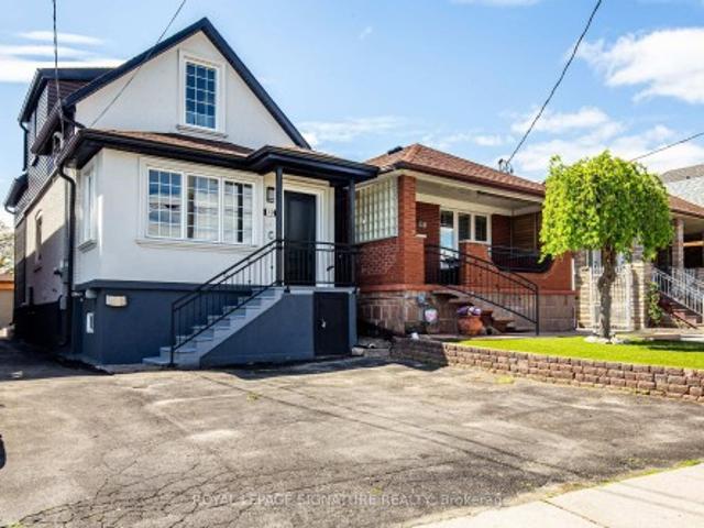 House for sale in Eglinton—Lawrence, Toronto