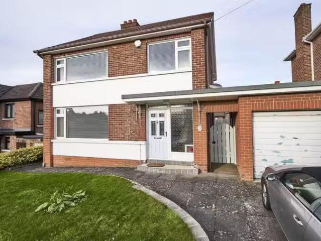 House to rent in Tuam, Connacht