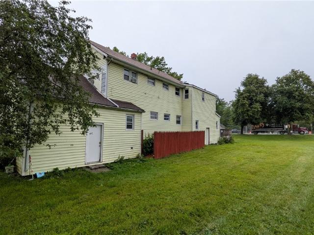 House for sale in West Seneca, New York