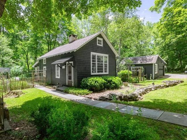 House for sale in Bearsville, New York