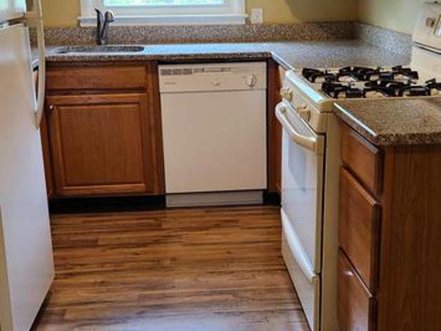 Property for rent in New Jersey