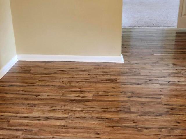 Property for rent in New Jersey