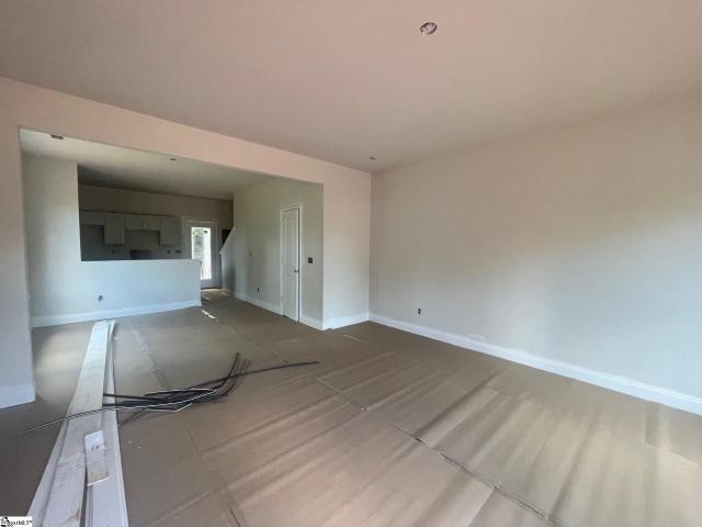 Property for sale in Judson, South Carolina
