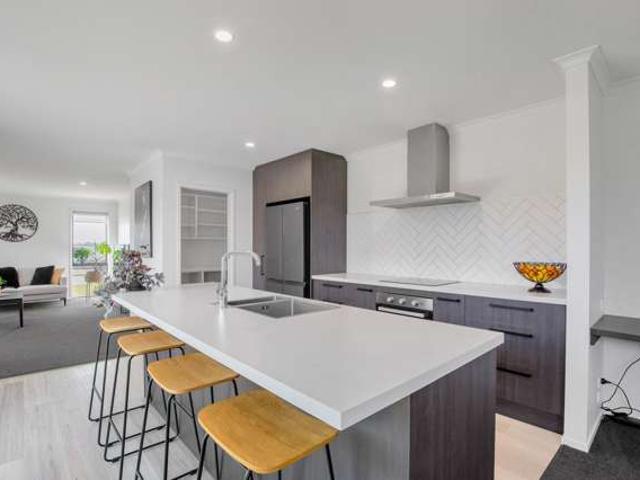 House for sale in Rolleston, Canterbury