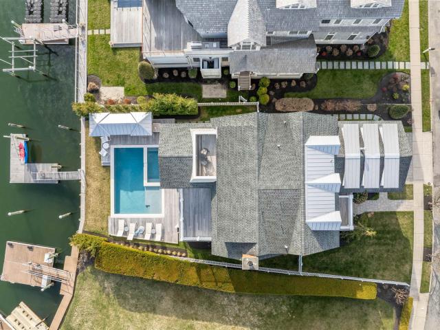 House for sale in Avalon, New Jersey