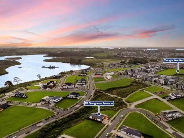 House for sale in Papakura