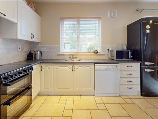 Detached House for sale in Loch Garman, North Tipperary