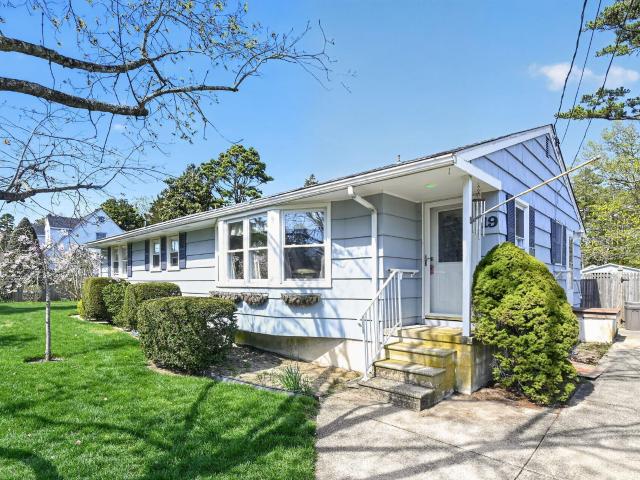 House for sale in Marmora, New Jersey