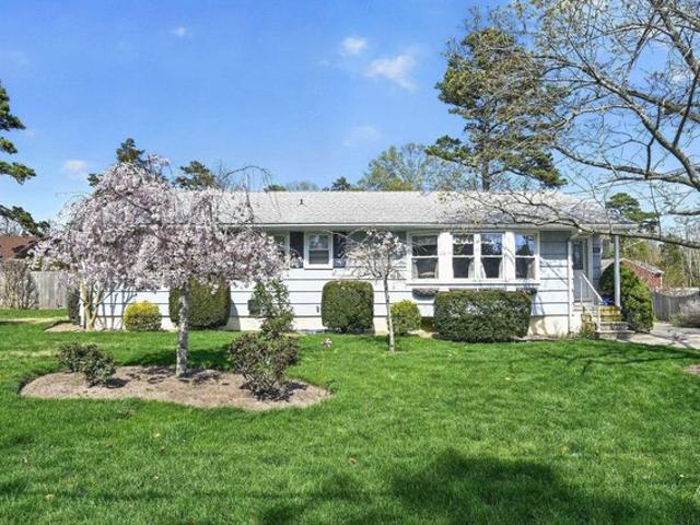 House for sale in Marmora, New Jersey