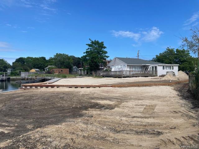 House for sale in Centereach, New York