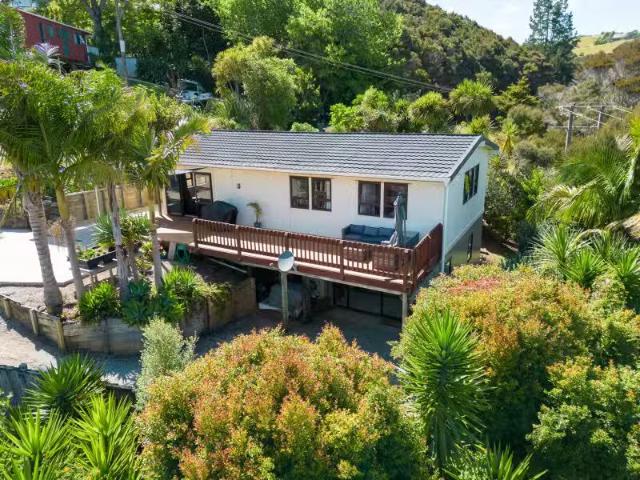 House for sale in Karetu, Northland