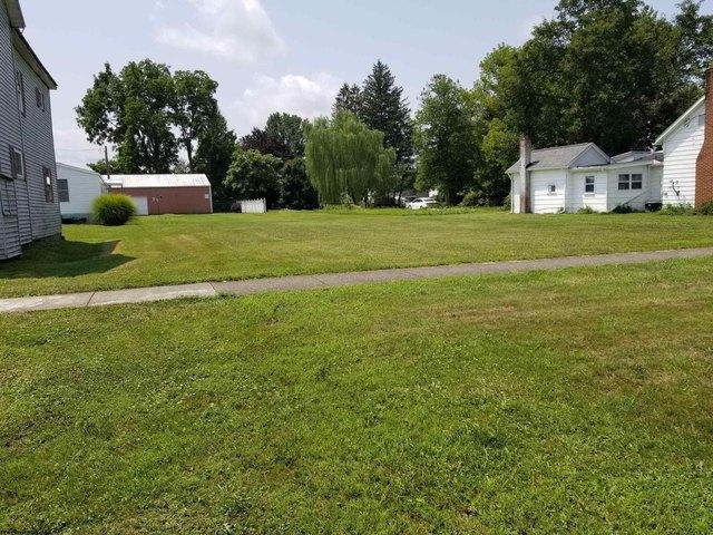 Land for sale in Buckhannon, West Virginia