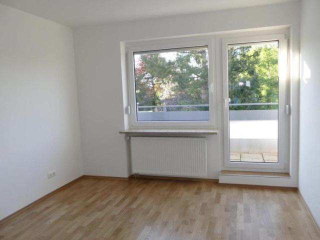 Apartment mieten in Döbling, Wien