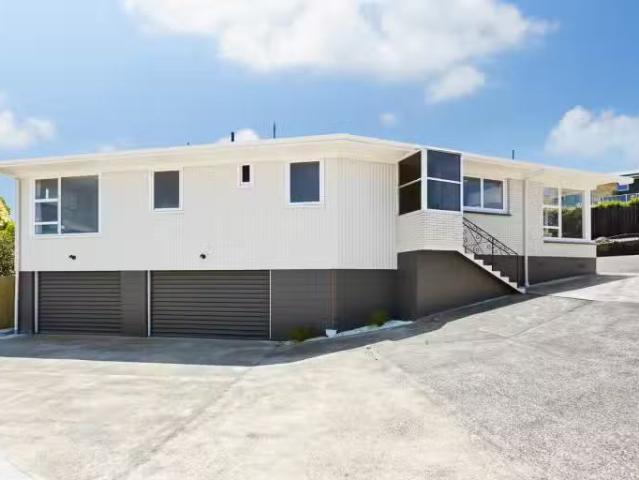 House for sale in Hamilton, Waikato