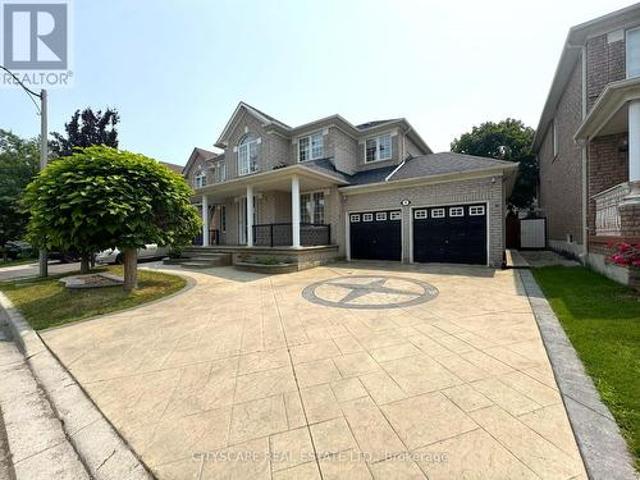 House for sale in Georgina, Ontario