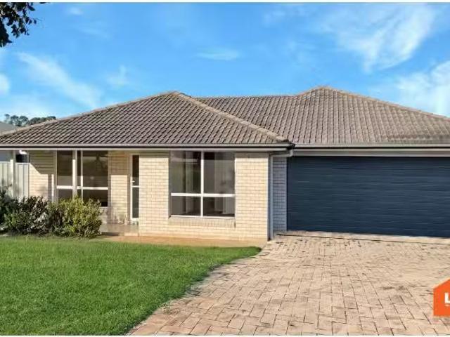 House for rent in Ambergate, New South Wales