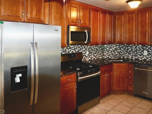House for sale in Lake Hiawatha, Parsippany-Troy Hills