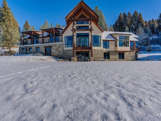 Farm for sale in Clancy, Montana