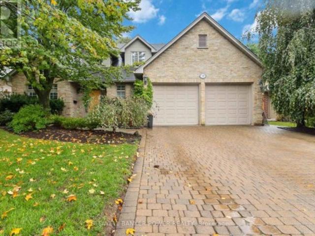 House for sale in Arva, Ontario