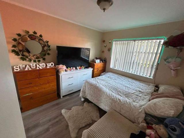 House for rent in Howick, Oroua County