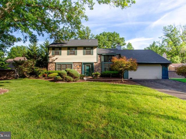 Property for rent in Bucks, Pennsylvania