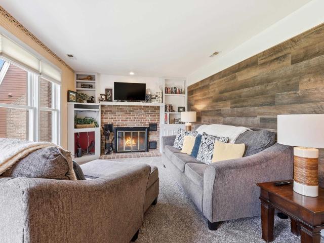 Condo for sale in Galena, Illinois
