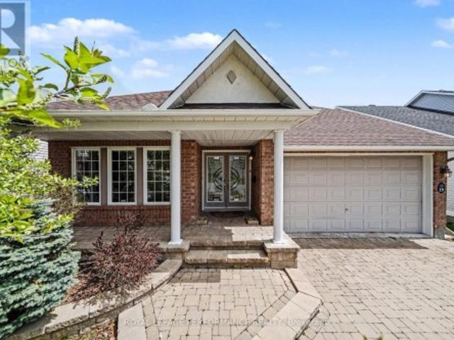 House for sale in Mulhurst Bay, Ontario