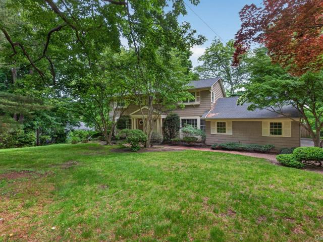 House for sale in Nassau, New York