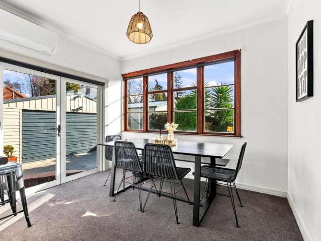 House for sale in Chaslands, Canterbury