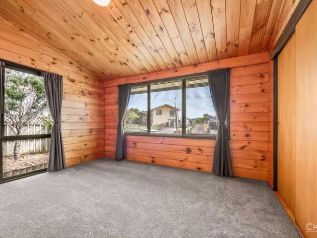 House for sale in Pauatahanui, Wellington