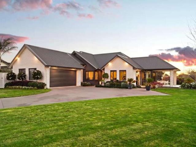 House for sale in Pukekura, Waikato