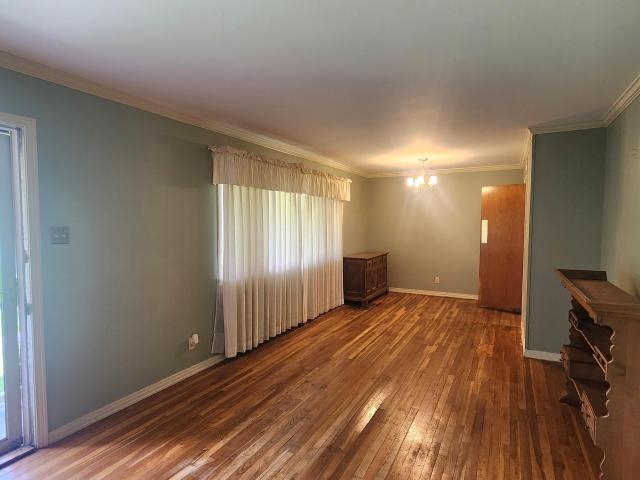 Property for sale in Natchez, Mississippi