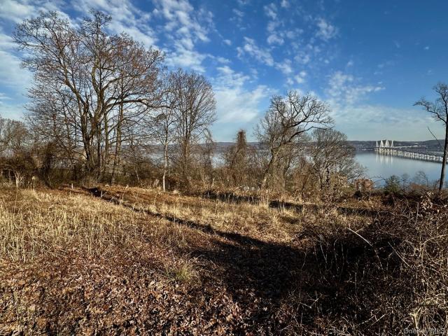 Land for sale in Rockland, New York