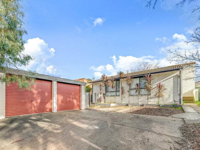 House for rent in Fraser, Australian Capital Territory