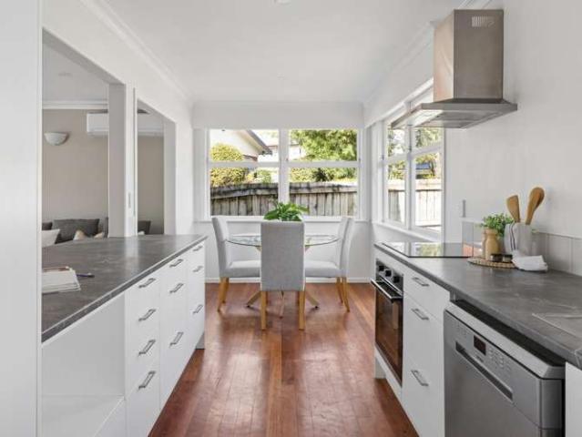 House for sale in Brookfield, Tauranga