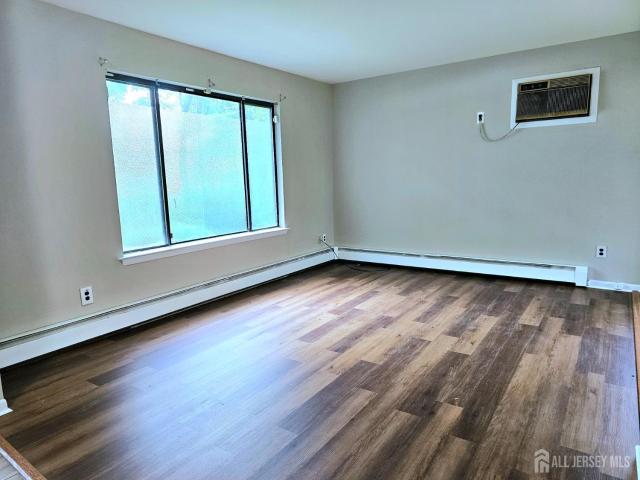 Property for rent in East Brunswick, New Jersey