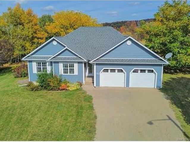 House for sale in McCain Heights, Peel Parish