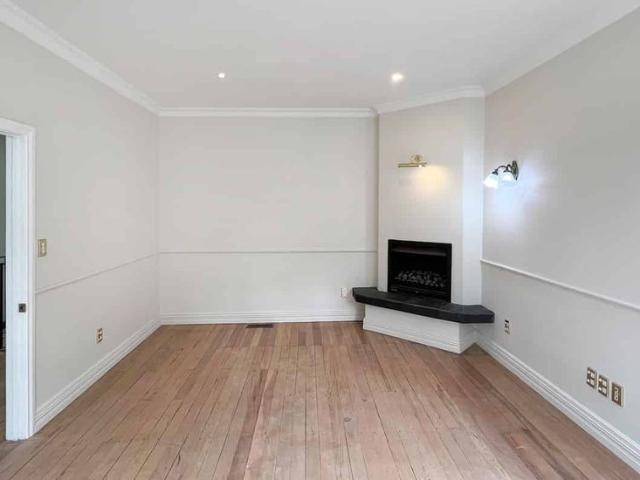 House for rent in Hillersden