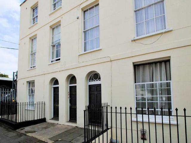 Apartment for rent in Ewens Farm, Golden Valley
