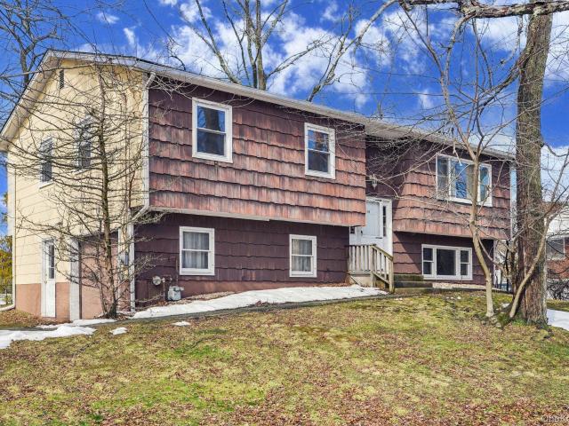 Property for sale in Rockland, New York