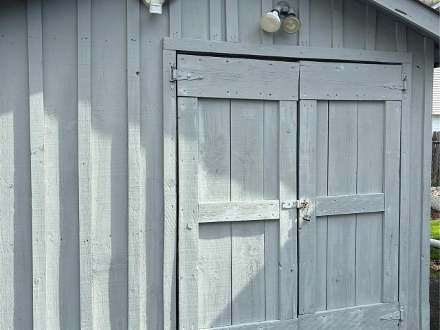 Commercial for sale in Rockland, New York